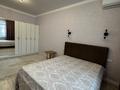 1-комнатная квартира · 44 м² · 8/9 этаж, Анет баба 2 — Зелёный квартал за 270 000 ₸ в Астане, Есильский р-н — фото 7