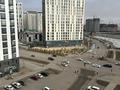 1-комнатная квартира · 44 м² · 8/9 этаж, Анет баба 2 — Зелёный квартал за 270 000 ₸ в Астане, Есильский р-н — фото 8