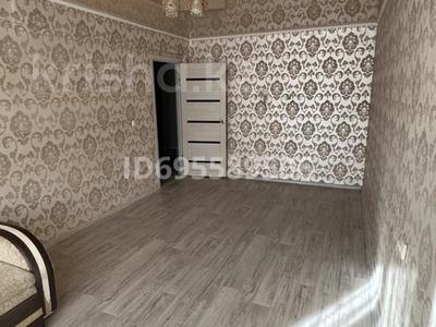 3-комнатная квартира · 63 м² · 1/5 этаж, Микрайон Сатпаева 4 за 16.5 млн 〒 в Балхаше