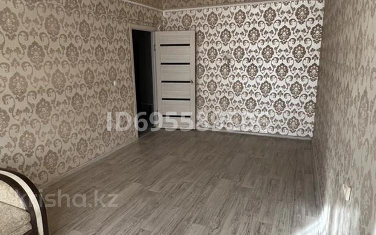 3-комнатная квартира · 61 м² · 1/5 этаж, Микрайон Сатпаева 4 за 15.8 млн ₸ в Балхаше — фото 14