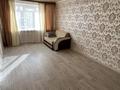 3-комнатная квартира · 61 м² · 1/5 этаж, Микрайон Сатпаева 4 за 15.8 млн ₸ в Балхаше — фото 2