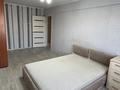3-комнатная квартира · 61 м² · 1/5 этаж, Микрайон Сатпаева 4 за 15.8 млн ₸ в Балхаше — фото 3