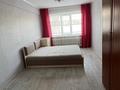 3-комнатная квартира · 61 м² · 1/5 этаж, Микрайон Сатпаева 4 за 15.8 млн ₸ в Балхаше — фото 4