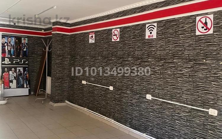 Свободное назначение · 30 м² за 110 000 ₸ в Актобе — фото 2