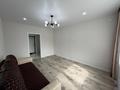 1-бөлмелі пәтер · 41.5 м² · 7/9 қабат, Назарбаева 233Б, бағасы: 24 млн ₸ в Костанае