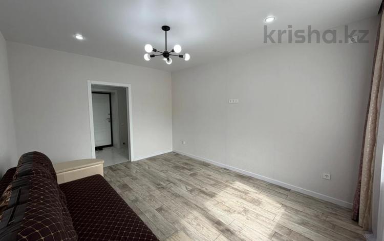 1-бөлмелі пәтер · 41.5 м² · 7/9 қабат, Назарбаева 233Б, бағасы: 24 млн ₸ в Костанае — фото 2