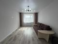 1-бөлмелі пәтер · 41.5 м² · 7/9 қабат, Назарбаева 233Б, бағасы: 24 млн ₸ в Костанае — фото 2
