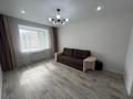 1-бөлмелі пәтер · 41.5 м² · 7/9 қабат, Назарбаева 233Б, бағасы: 24 млн ₸ в Костанае — фото 3