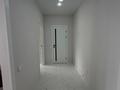 1-бөлмелі пәтер · 41.5 м² · 7/9 қабат, Назарбаева 233Б, бағасы: 24 млн ₸ в Костанае — фото 5