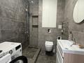 1-бөлмелі пәтер · 41.5 м² · 7/9 қабат, Назарбаева 233Б, бағасы: 24 млн ₸ в Костанае — фото 9