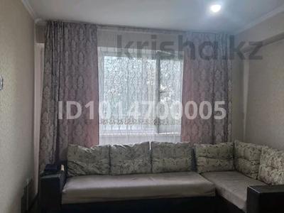 2-комнатная квартира · 60 м² · 3/9 этаж, Асыл Арман 2 за 23 млн ₸ в Иргели