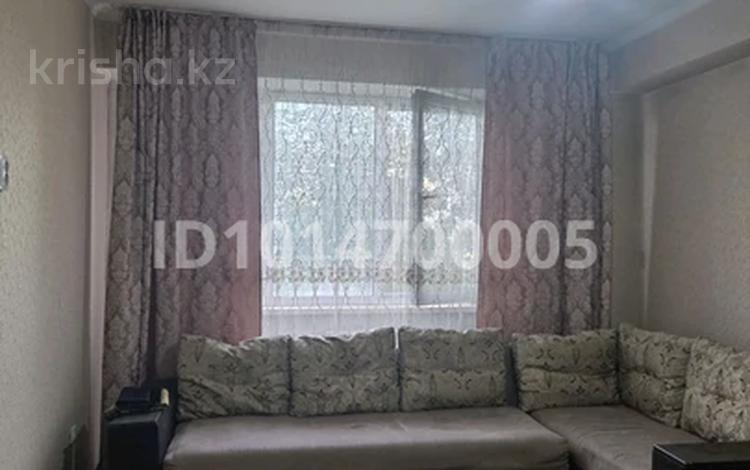 2-бөлмелі пәтер · 60 м² · 3/9 қабат, Асыл Арман 2, бағасы: 23 млн ₸ в Иргели — фото 7