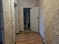 2-бөлмелі пәтер · 60 м² · 3/9 қабат, Асыл Арман 2, бағасы: 23 млн ₸ в Иргели — фото 4