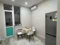 1-комнатная квартира · 41.7 м² · 6/12 этаж, Толе би 25/1 за 32 млн ₸ в Астане, Нура р-н — фото 3