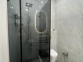 1-комнатная квартира · 41.7 м² · 6/12 этаж, Толе би 25/1 за 32 млн ₸ в Астане, Нура р-н — фото 4