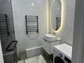 1-комнатная квартира · 41.7 м² · 6/12 этаж, Толе би 25/1 за 32 млн ₸ в Астане, Нура р-н — фото 5