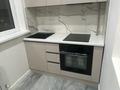 1-комнатная квартира · 41.7 м² · 6/12 этаж, Толе би 25/1 за 32 млн ₸ в Астане, Нура р-н — фото 6