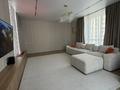 3-комнатная квартира · 125 м² · 9/21 этаж, Аль-Фараби — Сейфуллина за 172 млн ₸ в Алматы, Бостандыкский р-н — фото 5