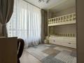 3-комнатная квартира · 125 м² · 9/21 этаж, Аль-Фараби — Сейфуллина за 172 млн ₸ в Алматы, Бостандыкский р-н — фото 7