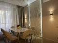 3-комнатная квартира · 125 м² · 9/21 этаж, Аль-Фараби — Сейфуллина за 172 млн ₸ в Алматы, Бостандыкский р-н — фото 2