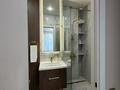 3-комнатная квартира · 125 м² · 9/21 этаж, Аль-Фараби — Сейфуллина за 172 млн ₸ в Алматы, Бостандыкский р-н — фото 11