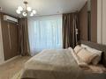 3-комнатная квартира · 125 м² · 9/21 этаж, Аль-Фараби — Сейфуллина за 172 млн ₸ в Алматы, Бостандыкский р-н — фото 6