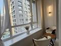 3-комнатная квартира · 125 м² · 9/21 этаж, Аль-Фараби — Сейфуллина за 172 млн ₸ в Алматы, Бостандыкский р-н — фото 3