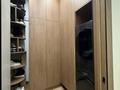 3-комнатная квартира · 125 м² · 9/21 этаж, Аль-Фараби — Сейфуллина за 172 млн ₸ в Алматы, Бостандыкский р-н — фото 9