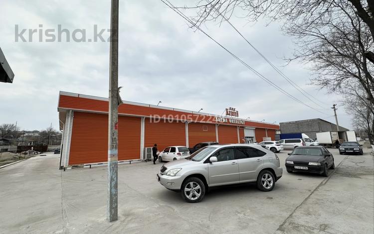 Дүкендер мен бутиктер · 900 м², бағасы: 220 млн ₸ в Шардара — фото 2