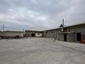 Дүкендер мен бутиктер · 900 м², бағасы: 220 млн ₸ в Шардара — фото 5