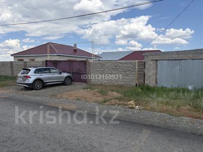 Жеке үй · 4 бөлме · 90 м² · 7.5 жүзд., Есенберлина 2, бағасы: 34 млн ₸ в Жалтырколе