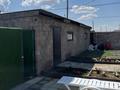 Жеке үй · 4 бөлме · 90 м² · 7.5 жүзд., Есенберлина 2, бағасы: 34 млн ₸ в Жалтырколе — фото 9