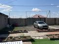 Жеке үй · 4 бөлме · 90 м² · 7.5 жүзд., Есенберлина 2, бағасы: 34 млн ₸ в Жалтырколе — фото 10