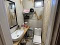 Жеке үй · 4 бөлме · 90 м² · 7.5 жүзд., Есенберлина 2, бағасы: 34 млн ₸ в Жалтырколе — фото 15