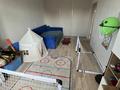 Жеке үй · 4 бөлме · 90 м² · 7.5 жүзд., Есенберлина 2, бағасы: 34 млн ₸ в Жалтырколе — фото 19