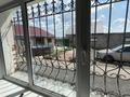 Жеке үй · 4 бөлме · 90 м² · 7.5 жүзд., Есенберлина 2, бағасы: 34 млн ₸ в Жалтырколе — фото 21