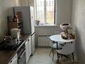 Жеке үй · 4 бөлме · 90 м² · 7.5 жүзд., Есенберлина 2, бағасы: 34 млн ₸ в Жалтырколе — фото 24