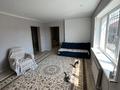 Жеке үй · 4 бөлме · 90 м² · 7.5 жүзд., Есенберлина 2, бағасы: 34 млн ₸ в Жалтырколе — фото 25