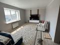 Жеке үй · 4 бөлме · 90 м² · 7.5 жүзд., Есенберлина 2, бағасы: 34 млн ₸ в Жалтырколе — фото 26