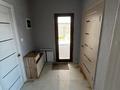 Жеке үй · 4 бөлме · 90 м² · 7.5 жүзд., Есенберлина 2, бағасы: 34 млн ₸ в Жалтырколе — фото 27
