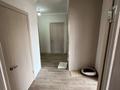 Жеке үй · 4 бөлме · 90 м² · 7.5 жүзд., Есенберлина 2, бағасы: 34 млн ₸ в Жалтырколе — фото 28