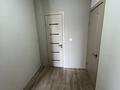 Жеке үй · 4 бөлме · 90 м² · 7.5 жүзд., Есенберлина 2, бағасы: 34 млн ₸ в Жалтырколе — фото 29