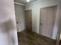 Жеке үй · 4 бөлме · 90 м² · 7.5 жүзд., Есенберлина 2, бағасы: 34 млн ₸ в Жалтырколе — фото 30