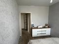 Жеке үй · 4 бөлме · 90 м² · 7.5 жүзд., Есенберлина 2, бағасы: 34 млн ₸ в Жалтырколе — фото 31