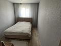 Жеке үй · 4 бөлме · 90 м² · 7.5 жүзд., Есенберлина 2, бағасы: 34 млн ₸ в Жалтырколе — фото 32