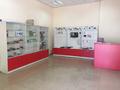 Магазины и бутики · 50 м² за 425 000 ₸ в Алматы, Жетысуский р-н — фото 3
