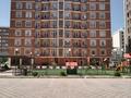 2-комнатная квартира · 64.9 м² · 9/10 этаж, 17-й мкр — Фридом банк,Дворец школьников,ЖК Каспиан Сити за 22 млн ₸ в Актау