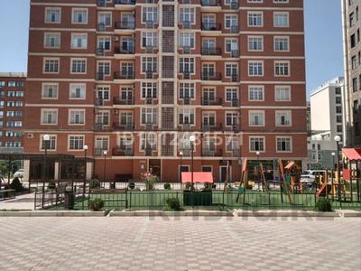 2-комнатная квартира · 64.9 м² · 9/10 этаж, 17-й мкр — Фридом банк,Дворец школьников,ЖК Каспиан Сити за 22 млн ₸ в Актау