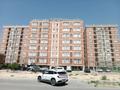 2-комнатная квартира · 64.9 м² · 9/10 этаж, 17-й мкр — Фридом банк,Дворец школьников,ЖК Каспиан Сити за 22 млн ₸ в Актау — фото 2