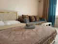 1-бөлмелі пәтер · 47 м² · 11/12 қабат, Садвакасова 35 — Момыш улы Абая, бағасы: 16 000 ₸ в Алматы, Ауэзовский р-н